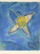 Image result for Marc Chagall Angel