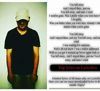 Image result for Devoted to You Lyrics