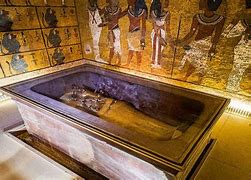 Image result for New Egyptian Tomb Discovery