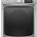 Image result for Maytag Front Load Washing Machine