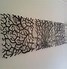 Image result for Metal Sculpture Wall Art