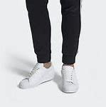 Image result for Adidas Originals