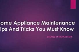 Image result for A Plus Appliance Services