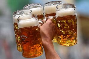 Image result for Top 10 Most Popular Beers