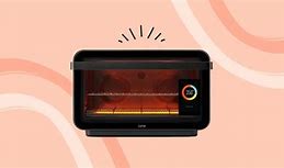 Image result for Oven Scratch and Dent