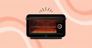 Image result for Largest Countertop Convection Ovens