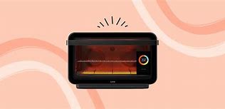 Image result for Wolf Double Wall Oven