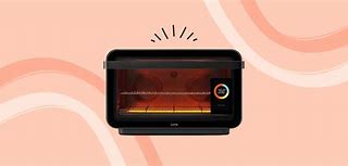Image result for Industrial Ovens Electric