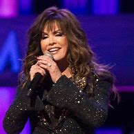 Image result for Marie Osmond and Husband