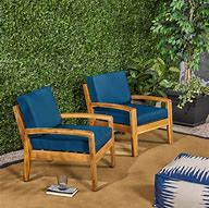 Image result for Patio Chairs Product
