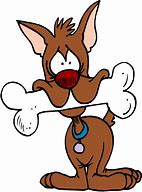 Image result for Funny Cartoon Puppies