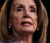 Image result for Nancy Pelosi Current Picture