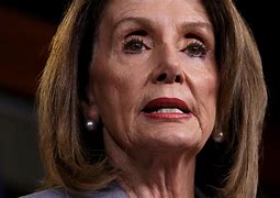 Image result for Who Does Nancy Pelosi Hair