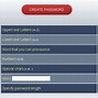 Image result for Random Email/Password