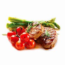 Image result for Sota Weight Loss Food
