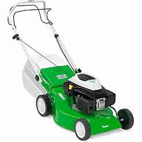 Image result for Viking Mower Parts