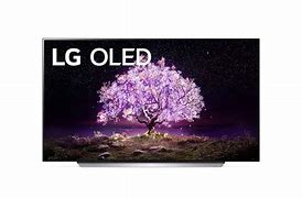 Image result for LG - 65" Class C1 Series OLED 4K UHD Smart Webos TV