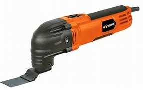 Image result for Multi Power Tool