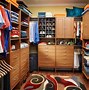 Image result for Cedar Wardrobe Closet