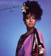 Image result for Angela Bofill Gallery