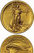 Image result for August St. Gaudens