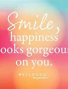 Image result for Happy Life Quotes