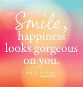 Image result for Beautiful Happy Quotes About Life
