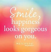 Image result for Your Own Happiness Quotes