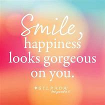 Image result for Happy Happiness Quotes