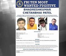 Image result for Most Wanted in India