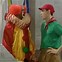 Image result for Pics of Homey D. Clown