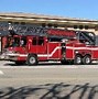 Image result for La Mesa Fire Department