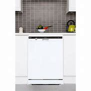 Image result for TrueSteam LG Dishwasher
