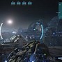 Image result for Space Dreadnought