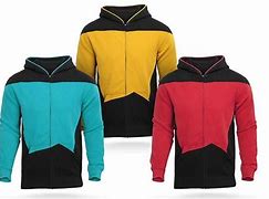 Image result for Sports Hoodie Designs