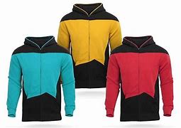 Image result for 90s Hoodie Men's