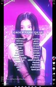 Image result for Kpop Username Ideas