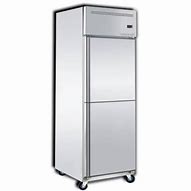 Image result for Whirpool 13 Cf Upright Freezer Model Evv10cwr1