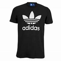 Image result for Adidas Shirt and Data Pants for Kids