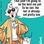 Image result for Funny Maxine Cartoons New Year