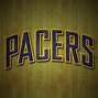Image result for Indianapolis Pacers