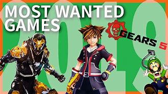 Image result for Need for Most Wanted Games