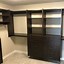 Image result for Angeled Wall Closet