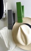 Image result for Oversized Hangers with Wide Shoulders