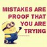 Image result for Minions Tuesday Quotes