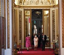 Image result for Queen Victoria Buckingham Palace