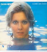 Image result for Olivia Newton-John If Not for You Reissue