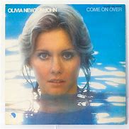 Image result for Come On Over Album