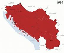 Image result for Serbian Towns in the Bosnian War