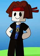 Image result for Bacon Hair Dra